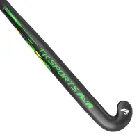 Tk P6 Control Bow