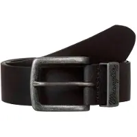 Wrangler Basic Metal Riem