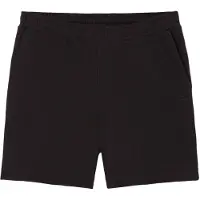 Lacoste Men's Shorts
