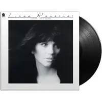 Universal Music Heart Like A Wheel/Lp