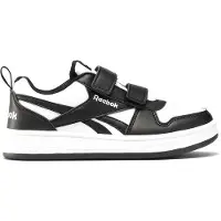 Reebok Royal Prime 2.0 Schoenen 2v