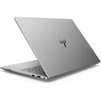 HP DP6Z5ET, Intel Core Ultra 7, 40,6 cm (16 inch), 3840 x 2400 pixels, 32 GB, 1 TB, Windows 11 Pro
