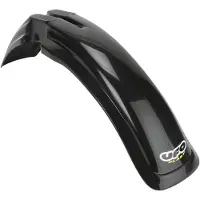 Ufo Universal Mx/enduro 125-500 Voorscherm