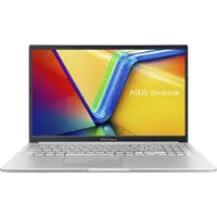 Asus VivoBook M1502YA - 15.6 inch FHD IPS - Ryzen 7 7730U - 16 GB Geheugen - 512 GB M.2 SSD - Toetsenbordverlichting - Windows 11 Pro