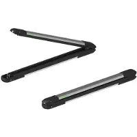 TreeFrog 626 X Crossbar Skibox