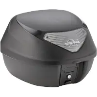Kappa K29 Monolock 29l Topkoffer