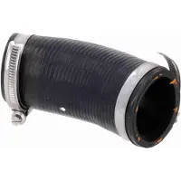VAICO V25-3027 Laadluchtslang