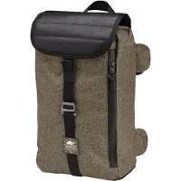 Kappa Rb103 Rambler 7l Tanktas
