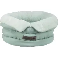Trixie Hondenmand Liano Soft Ø65 cm Salie