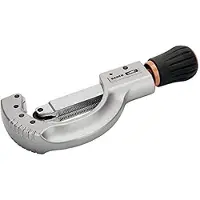 Bahco Buisafsnijder Met Snelverstelsysteem 12-76 Mm