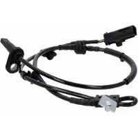 VEMO V64-72-0067 Wielsnelheidssensor (ABS)