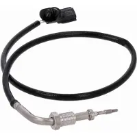 VEMO V30-72-0327 Sensor, uitlaatgastemperatuur