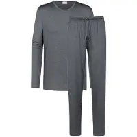 Mey Heren pyjama Jefferson