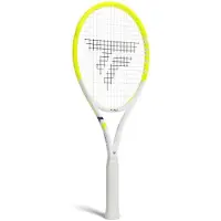 Tecnifibre Fire 300