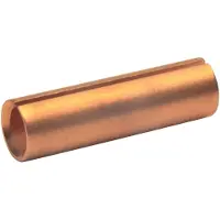 Klauke RH9535 Reduceerhulzen 95 mm² 1 stuk(s)