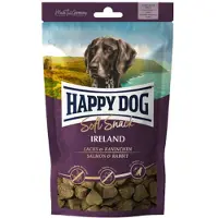 Happy Dog Soft Snack Ireland