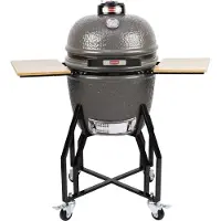Grill Guru Original Medium