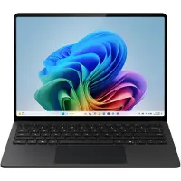 Microsoft Surface Laptop 8th Gen 13 - M12 / 16GB / 512GB Black QWERTY