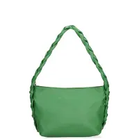 Gave Lux Schoudertas Vrouwen GREEN