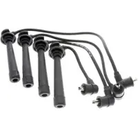 ACKOJA A53-70-0008 Bougiekabels