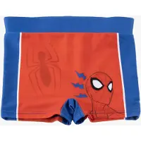 Marvel Spiderman Boxershorts