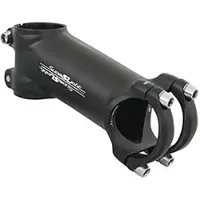 Massi Mst-550 Sl 17/90 Mm Fiets Stuurpen