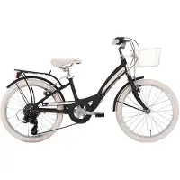 Mbm Primavera Alloy 20´´ Ty300 2025 Fiets