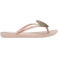 Ipanema Cristina Pedroche Slippers