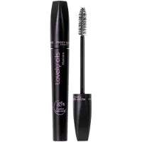 Peggy Sage Lovely Cils Mascara