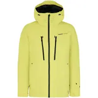 Protest Prttimothy Snowjacket