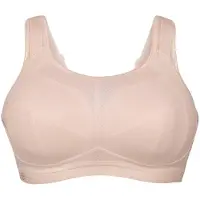 Anita Active Sport bh Extreme Control Plus | Maat: 110H | Kleur: Roze