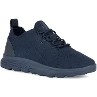 Geox Spherica Schoenen