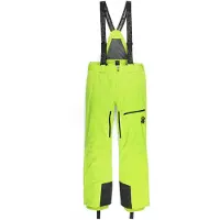 Spyder Dare Pants