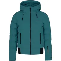 Protest Ski Jas Women Prtalysumi Rainstorm Blue-M