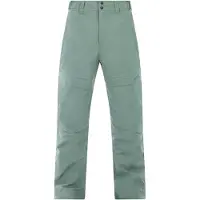 Protest Kvitis Broek
