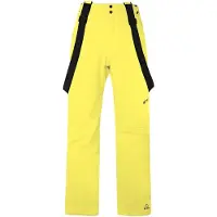 Protest Sportbroek 'PRTMIKADO' donkerblauw