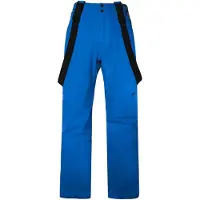 Protest mikado snowpants skibroek heren -