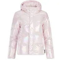 Protest Sportjas 'PRTLeola' pink