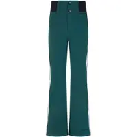 Protest Proud Broek