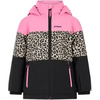 Protest Prtpleuni Td Snowjacket