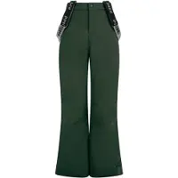 Protest - Kid's PRTSpikety Snowpants - Skibroek 104, groen