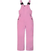 Protest Neutroi Overall