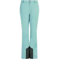 Protest - Women's PRTVoleta Snowpants - Skibroek XS, turkoois