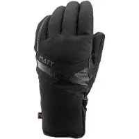 Matt Marbore Handschoenen