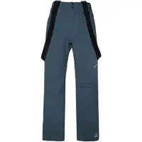 Protest Mikado Broek