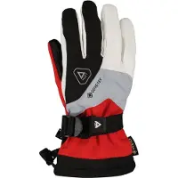 Matt Gore Me Junior Gore-tex Handschoenen