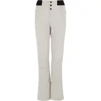 Protest Sportbroek 'PRTLULLABYOS' offwhite