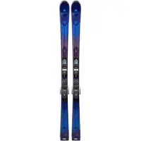 Dynastar Speed 350