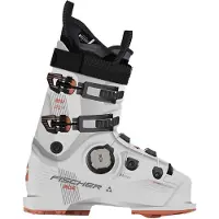 Fischer Rc4 95 Mv S Boa Gw Alpine Skischoenen