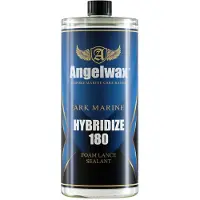 Angelwax Ark Marine Hybridize 180 Spray Sealant 1000ml